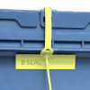 Acme B Seal