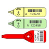 Acme Barcode Seal