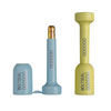 Acme Bolt Seal