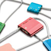 Acme Cable Seals