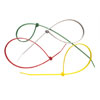 Acme Cable Ties