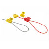 Acme Crimp Seal