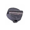 Acme Lead Crosshole Seal