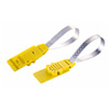 Acme Crimp Seal