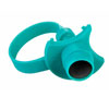 Acme G Lock Seal