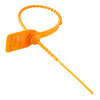 Acme Griptight Seal