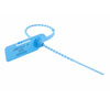 Acme Griptight PP