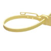 Acme H Seal