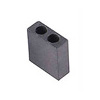 Acme lead rectangular Seal