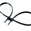 Acme Quick Cuff