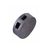 Acme lead round seal