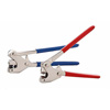 Acme Sealing Tools