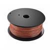 Acme Sealing Wire