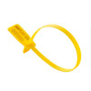 Acme Smartlock Seal