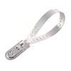Acme T Seal