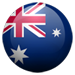 Acme Australia