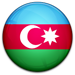 Acme Azerbaijian
