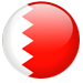 Acme Saudi Arabia