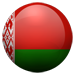 Acme Belorussia