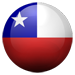 Acme Chile