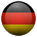 Acme Germany