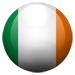 Acme Ireland
