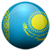 Acme Kazakhstan