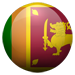 Acme Sri Lanka
