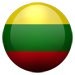 Acme Lithuania