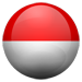Acme Indonesia