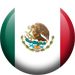 Acme Chile