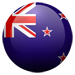 Acme New Zealand