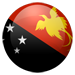 Acme Papua New Guinea