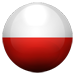 Acme Poland