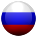 Acme Russia