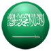 Acme Saudi Arabia