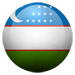 Acme Uzbekistan