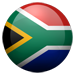 Acme South Africa