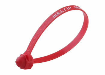 Acme Bulltip Seal
