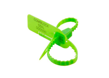 Acme Combilock Seal
