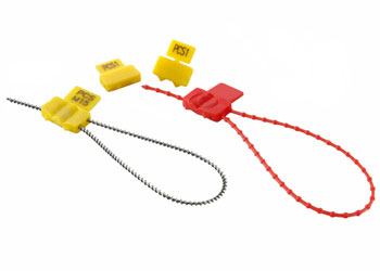 Acme Crimp pcs seal