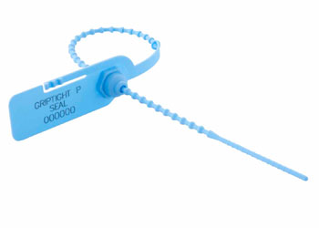Acme Griptight PP Seal