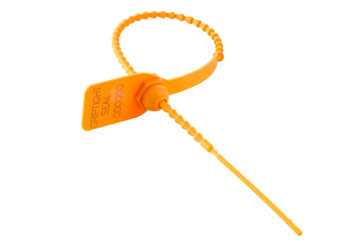 Acme Griptight Seal