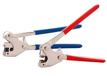 Acme Sealing Tools