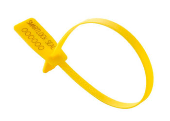 Acme Smartlock Seal