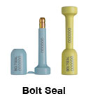 Acme Bolt Seal