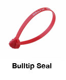 Acme Bulltip Seal