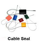 Acme Cable Seal