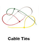 Acme Cable Ties