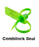 Acme Combilock Seal